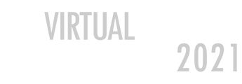 1st Virtual Photo Festival - GLOBAL PHOTOGRAPHIC UNION
