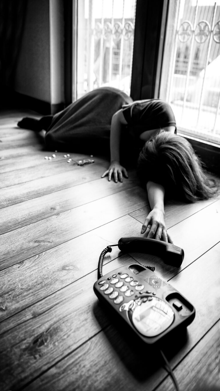 Filiz_Koprulu - Filiz Koprulu 10