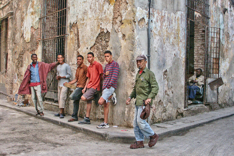 04_Havana_Corner