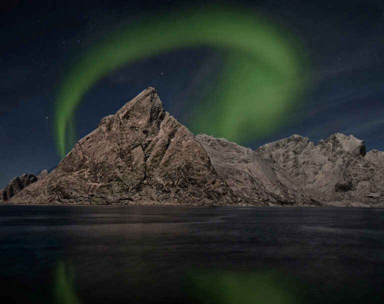 09_Lofoten_Boreal