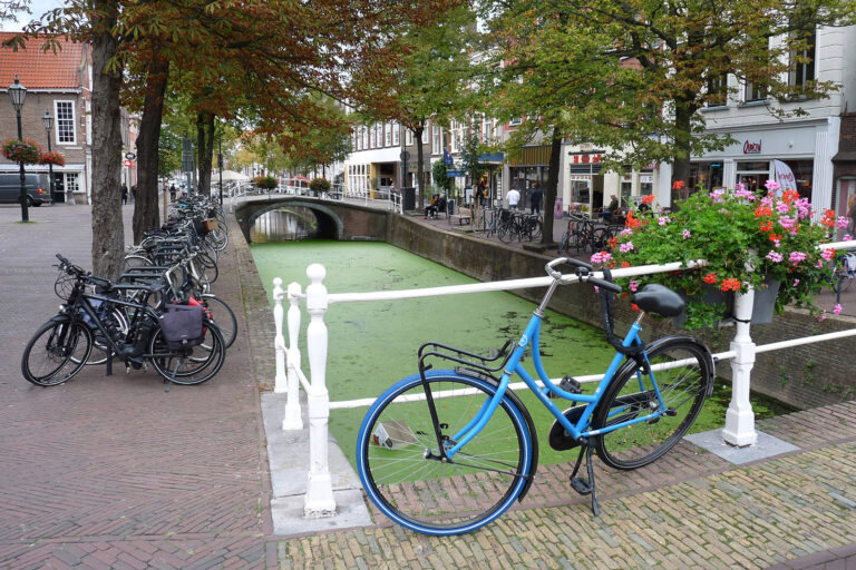 05._Blue_Bike