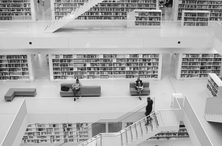 09._Rest_In_Library