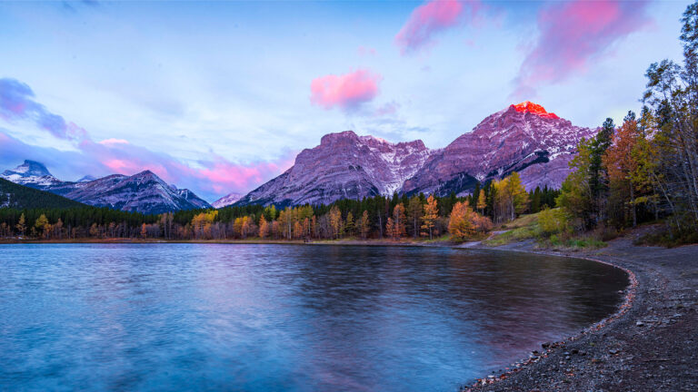 Rocky_Mountain_Sunrise