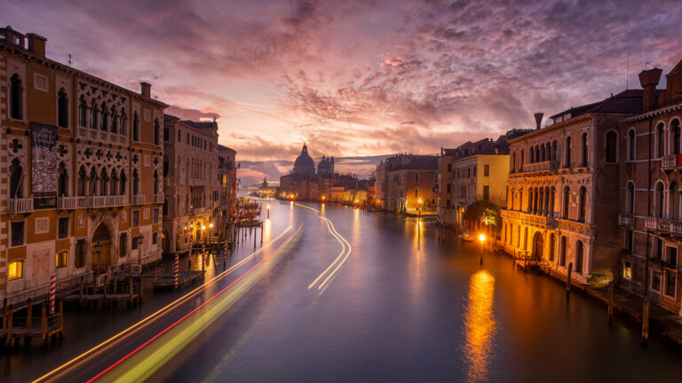 Venice_Grand_Canal
