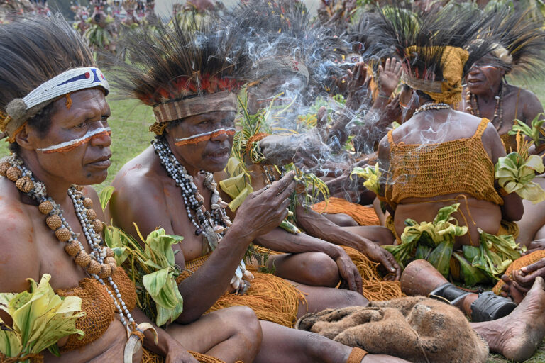 Choi_Ka_Yin_Lewis_Female_Smoker