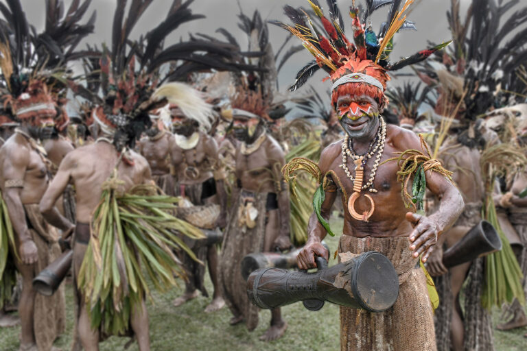 Choi_Ka_Yin_Lewis__Native_Music