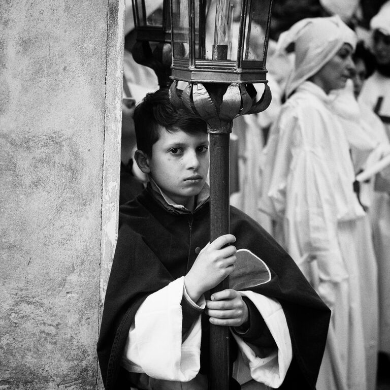 Gubbio_Good_Friday Mauro_Agnesoni_1