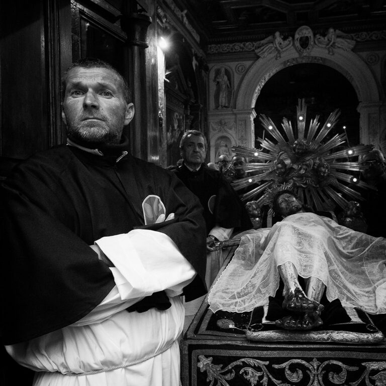 Gubbio_Good_Friday Mauro_Agnesoni_3