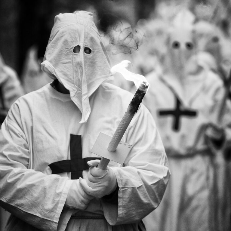 Gubbio_Good_Friday Mauro_Agnesoni_5