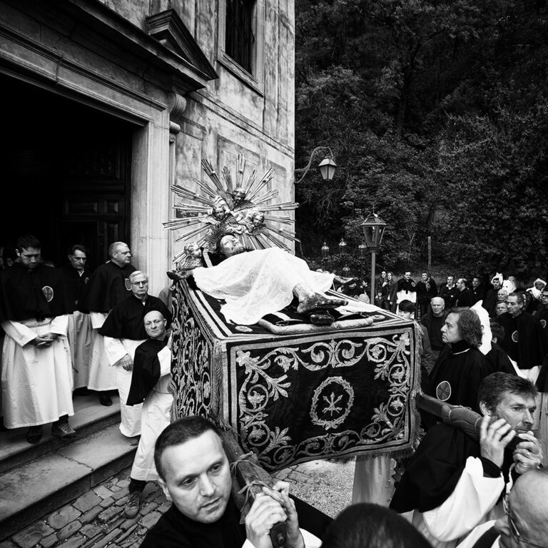 Gubbio_Good_Friday Mauro_Agnesoni_6