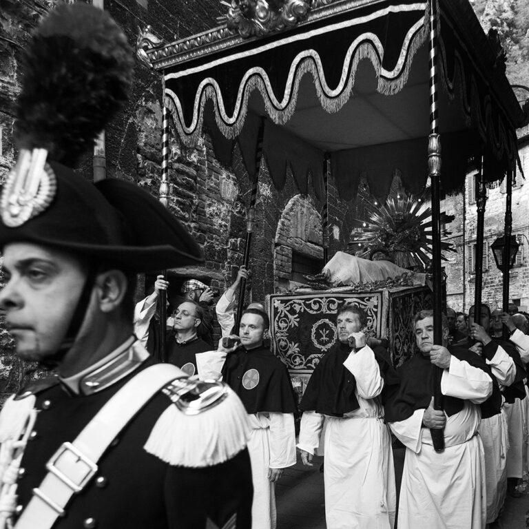Gubbio_Good_Friday Mauro_Agnesoni_9