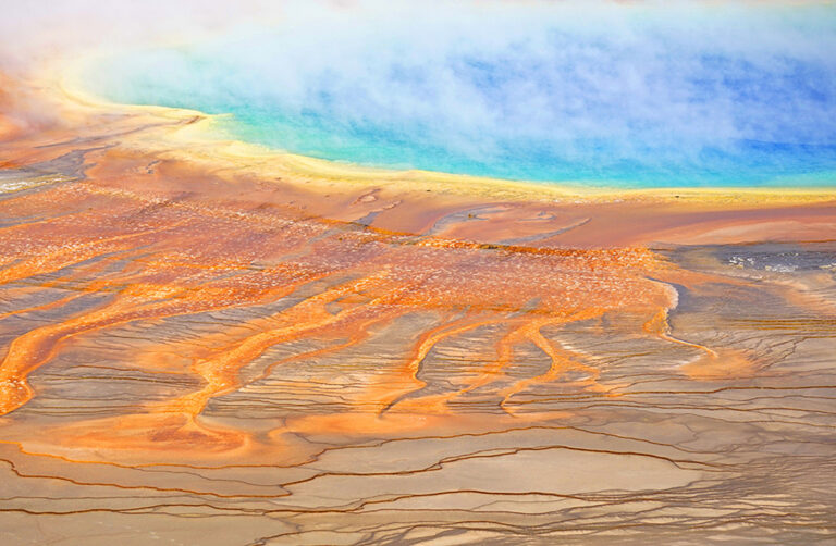 2._Metzakis_Manolis_Yellowstone