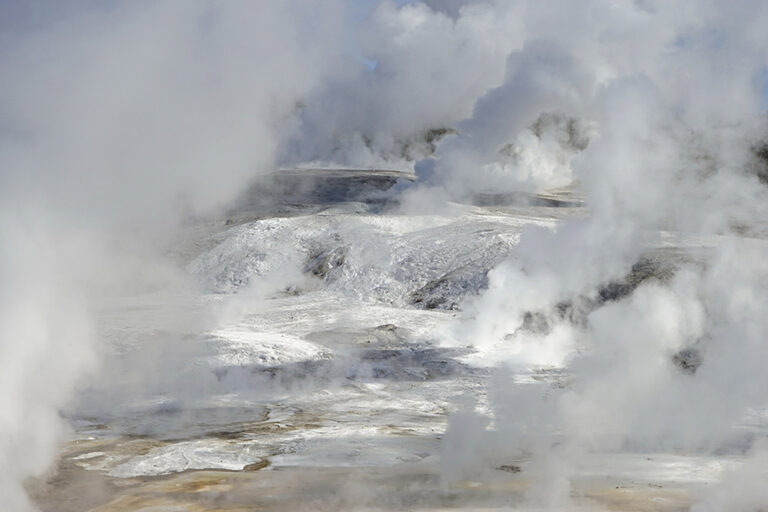 4._Metzakis_Manolis_Yellowstone