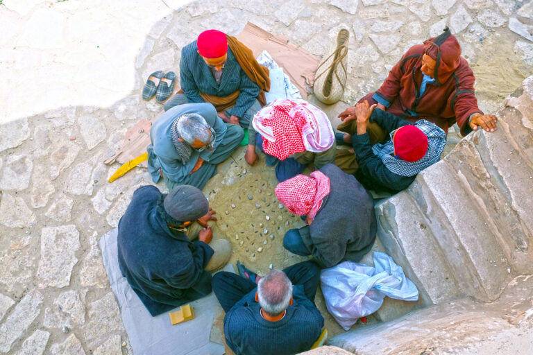 Mohamed_Njah_Traditional_Game