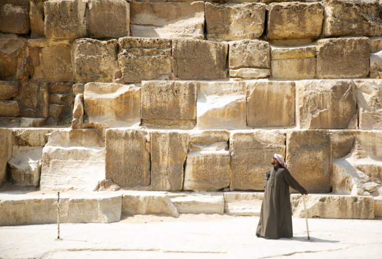 Muna-Al-Zaabi - Egypt1