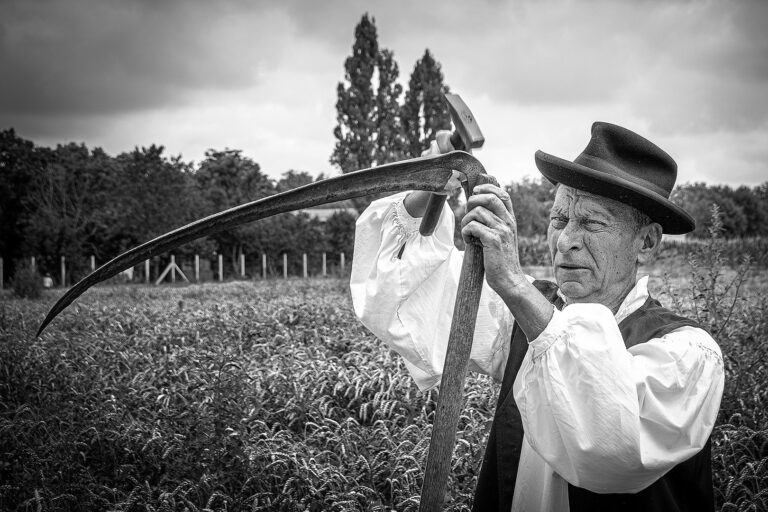 The_Lawnmower_Man