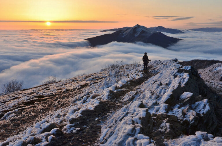 10_Okoniewski_Tomasz_Wanderer