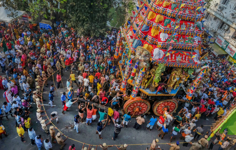 7_Mylai_Ther_Thiruvizha_2022 1