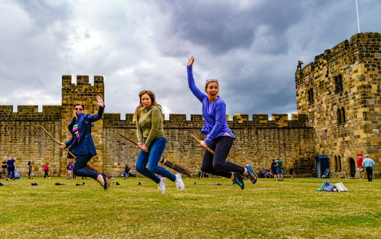 Stephen_Evans_Alnwick_Castle