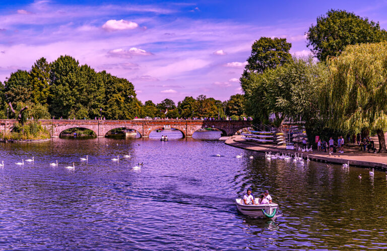 Stephen_Evans_Straford_Uponavon