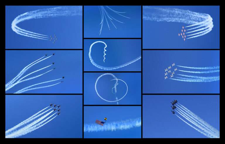 Contrails_Artistry