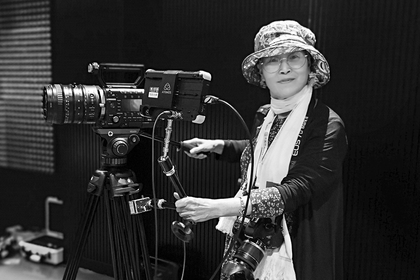 An Xiufang Virtual GPU Photo Festival GLOBAL PHOTOGRAPHIC UNION An xiufang virtual gpu photo festival global photographic union