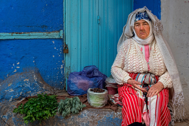 Antonella_tomassi - 03 Tomassi Antonella Italy Shades of blue