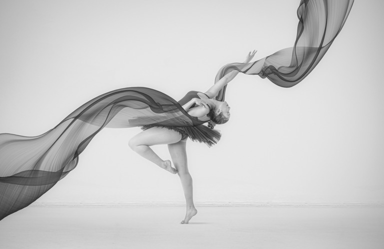 Bandara_Pandula - Balance 6