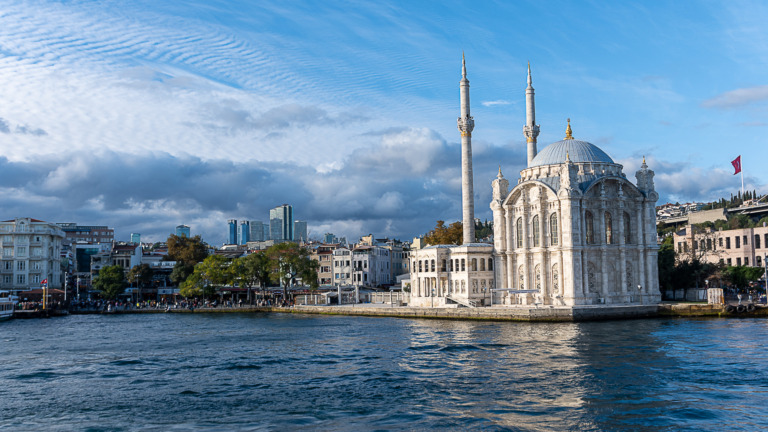Bartha_Erika - Ortakoy 4578
