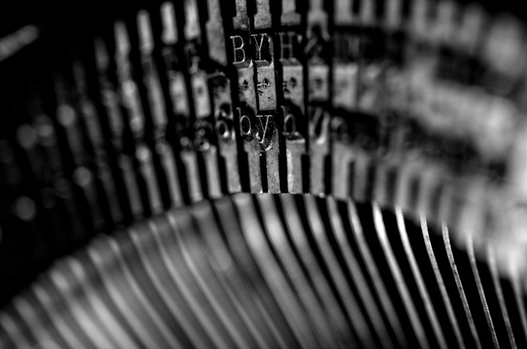 Csaba_Bajko - BYby