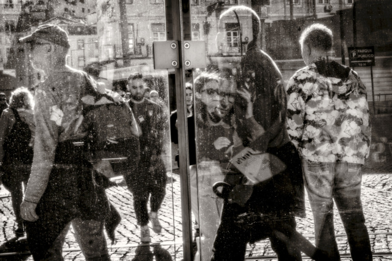 Daniel_De_Cort - 3Busy street