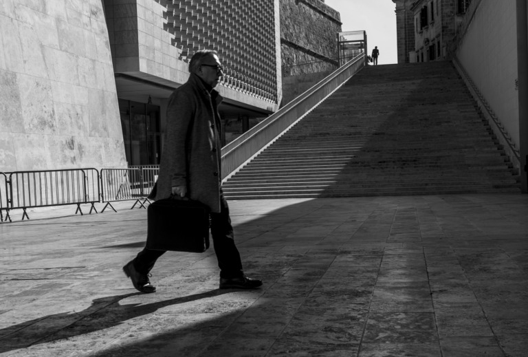 Eszter_emese_lazar - 3.City Life