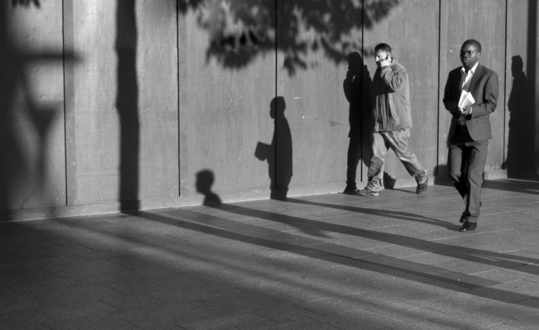 Eszter_emese_lazar - 7.Devolution of Man