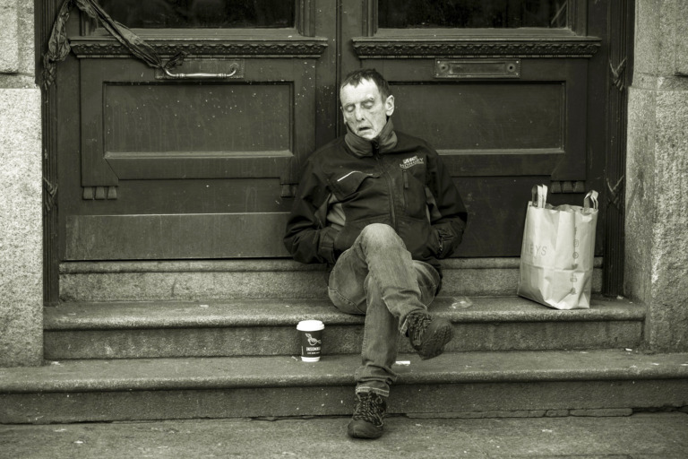 Eszter_emese_lazar - 9.Siesta