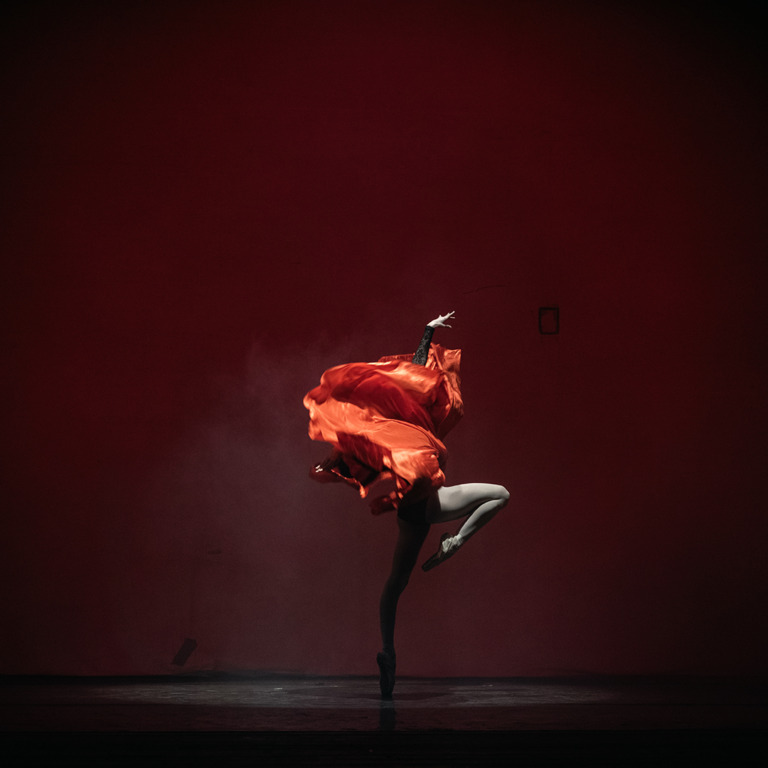 Fİlİz_Koprulu - filiz koprulu 1