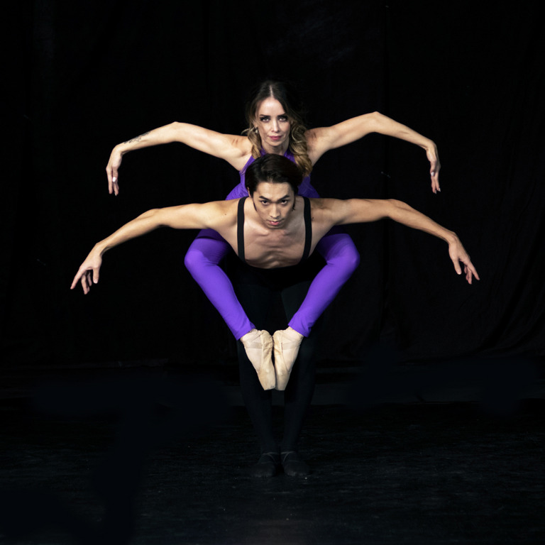 Fİlİz_Koprulu - filiz koprulu 10