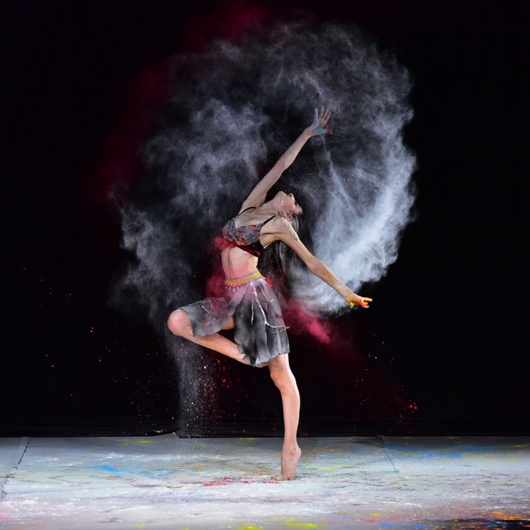 Fİlİz_Koprulu - filiz koprulu 4