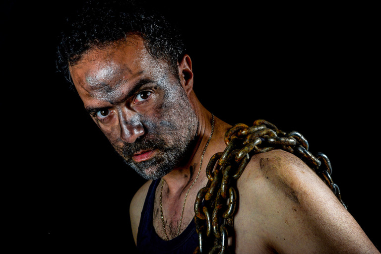 George_Baladakis - 08.the worker 601