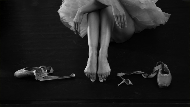 Georgia_Paraskevopoulou - 4. Giselle