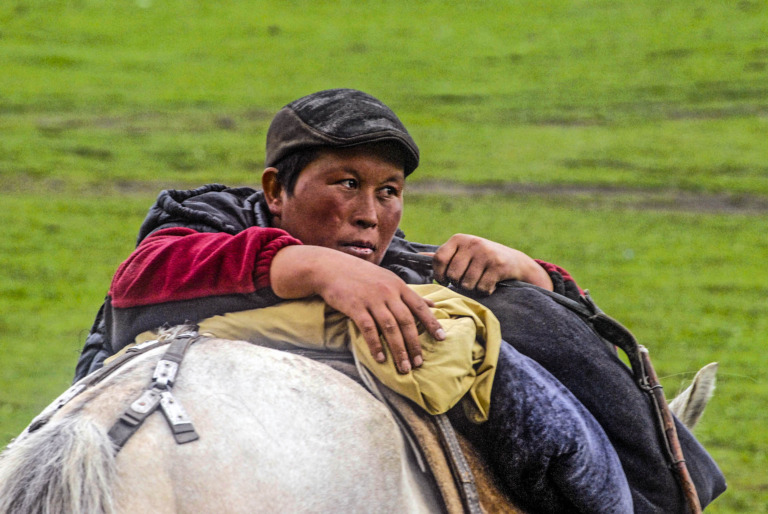 Georgios_Kazazis - Ιmagine