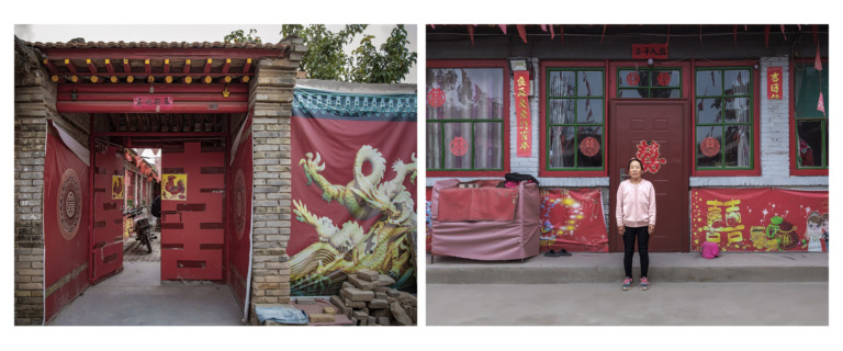 Guo_Jing - 4