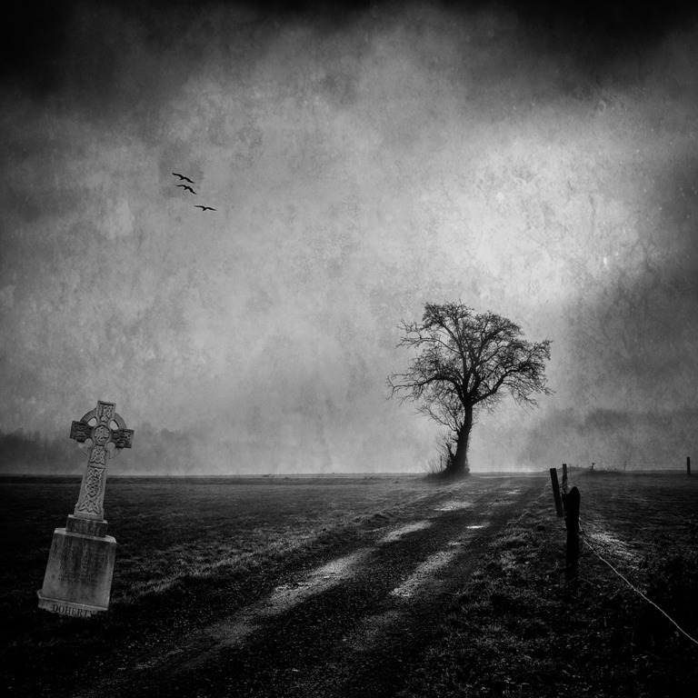 Gérard_barbier - Gerard BARBIER Doherty