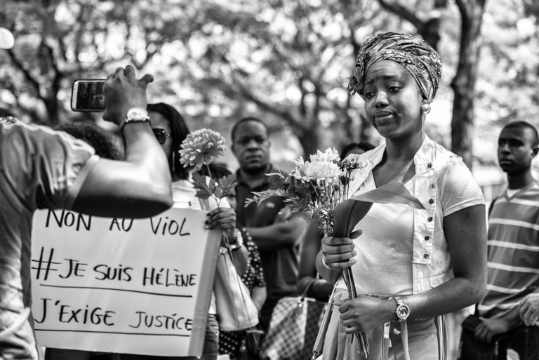 Gérard_barbier - Gerard BARBIER Helene