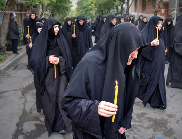 Hadjipavlou_Thanasis - Purity of heart