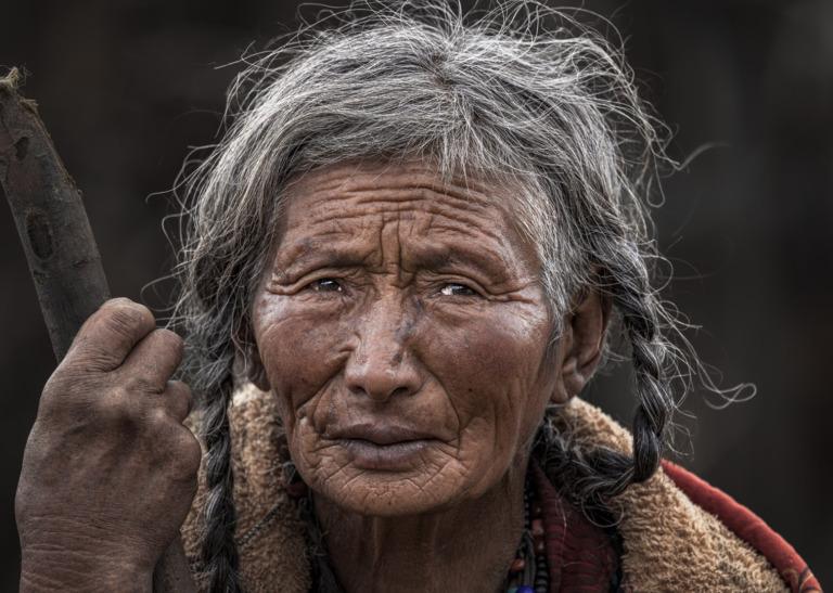 Hu_Dongfeng - Larima 5