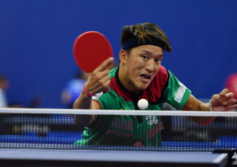 Kaouche_Mohamed - replica