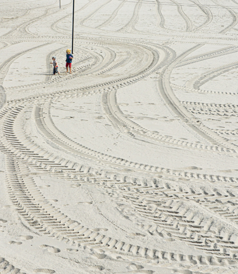 Kristien_Lindebrings - 1Playground