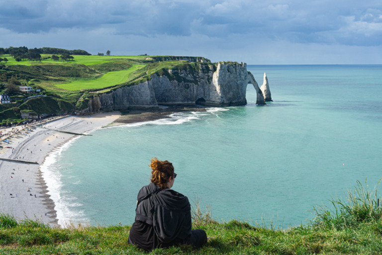 Kristien_Lindebrings - 2Painterspot