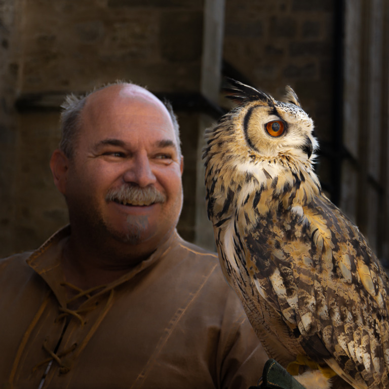 Kristien_Lindebrings - 5Owlman