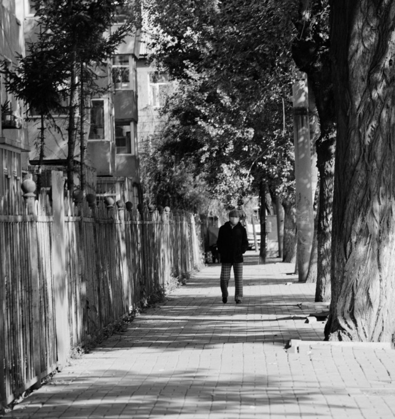 Li_Yang - Different world 7